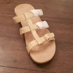 VIONIC MISA WOMANS SLIDE 👡